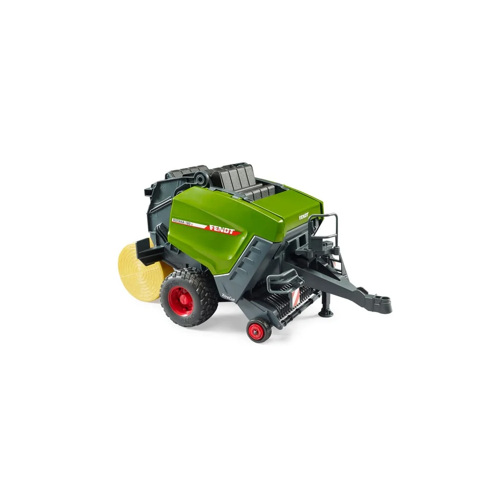Fendt Presă de balotat Rotana 180V U02038