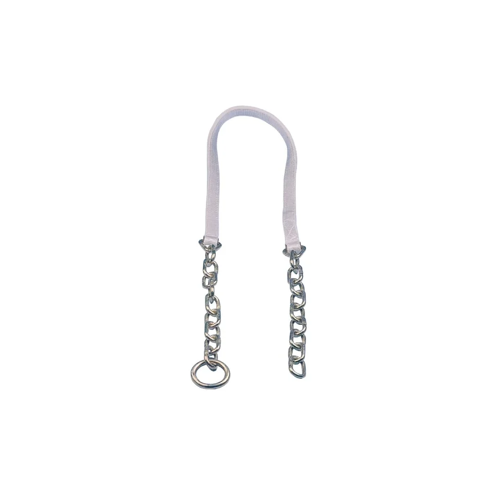 Centură nylon Sudst.1900mm TZ2150