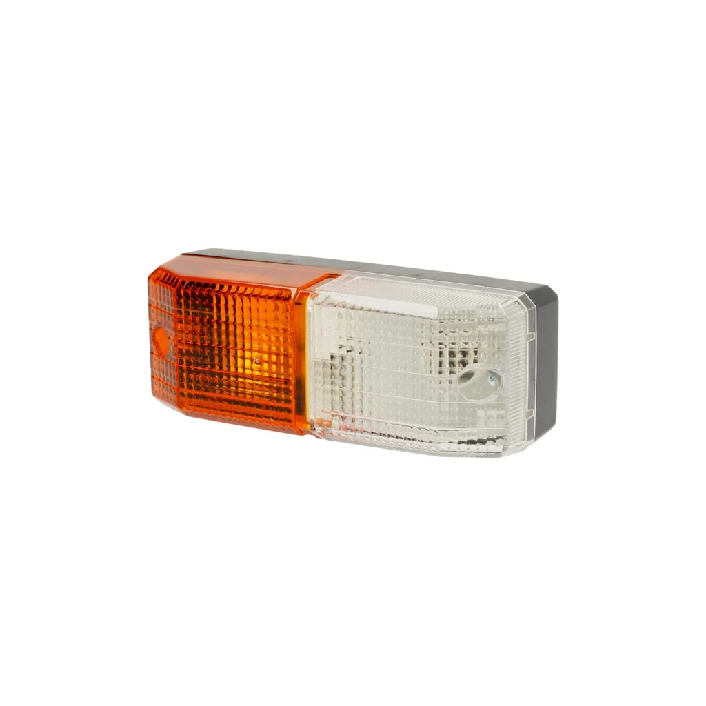 Lumină de poziție V31540700