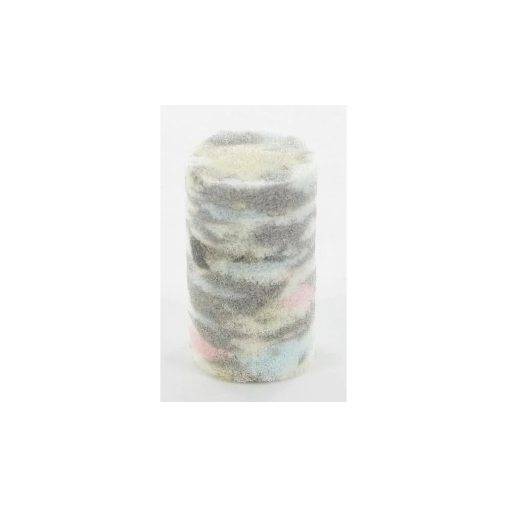 Proiectil de curățare 22mm-5/8" (50x) UC2216P050