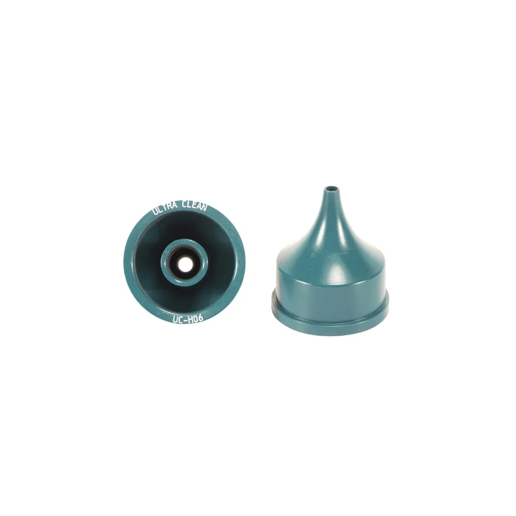 Duza furtun 6mm (1/4") UCH06