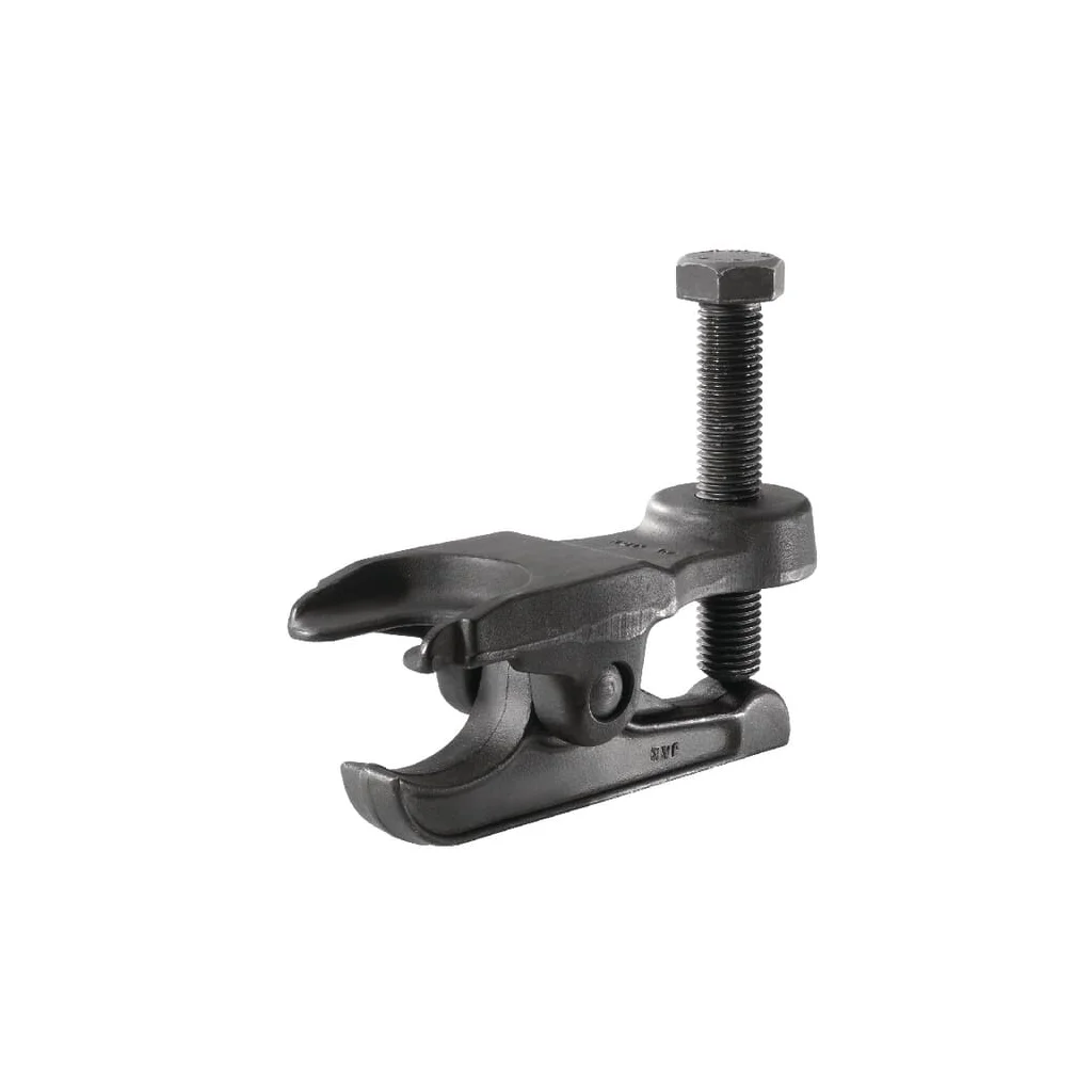 Extractor articulație sferică camion 36 mm U1836