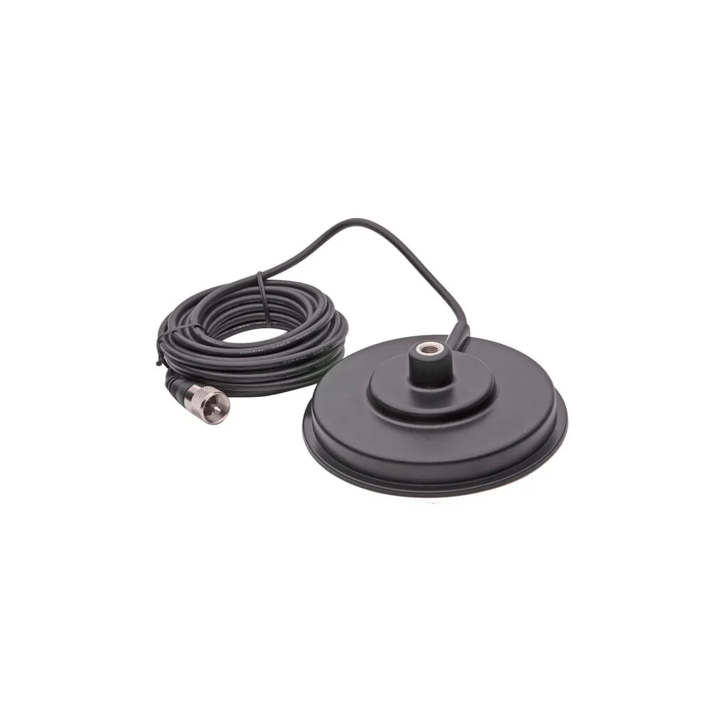Montaj magnetic pentru antenă VLC5748