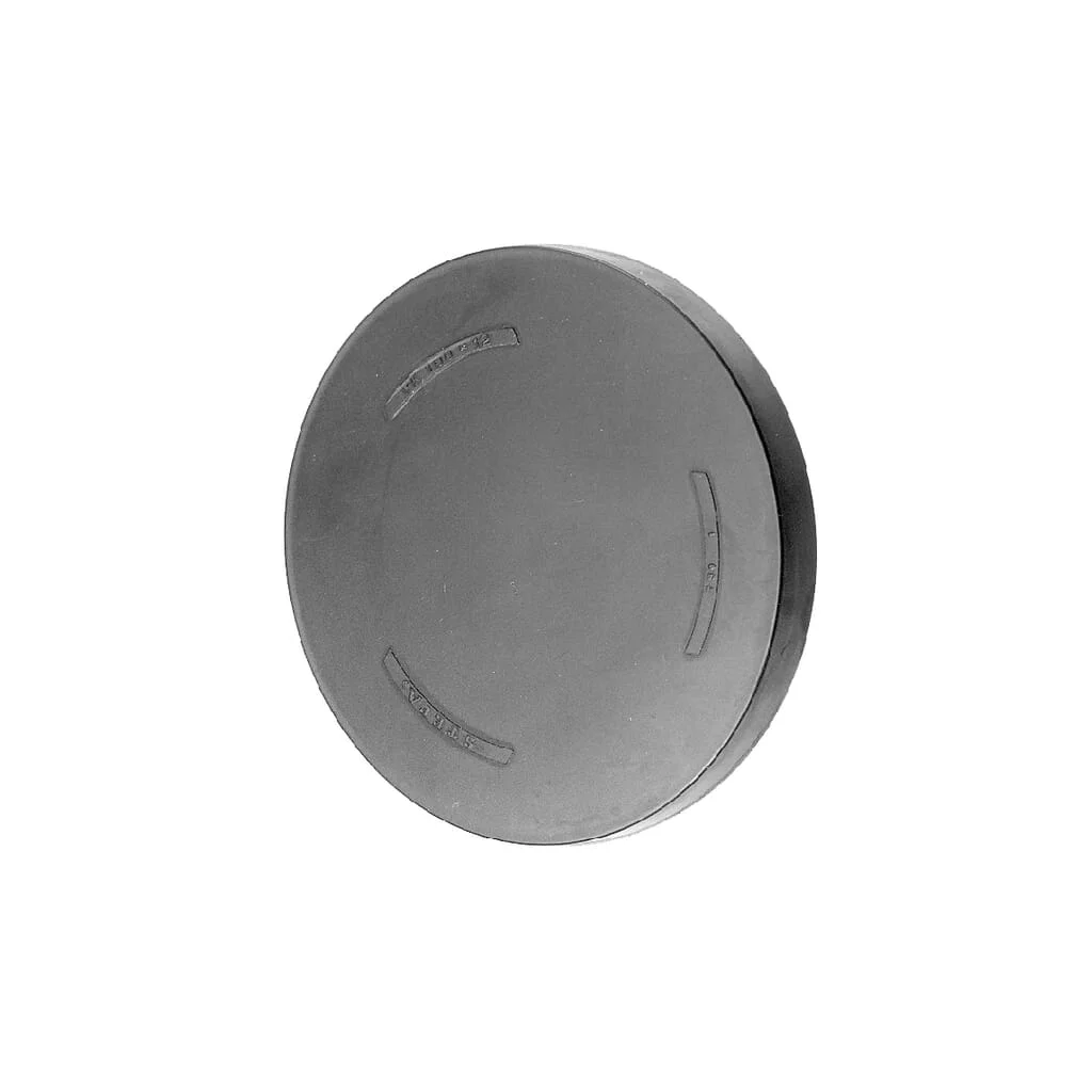 Capac final 62x7 VK627P001