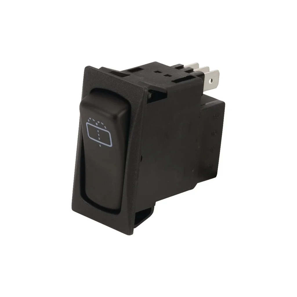 Comutator V37736700