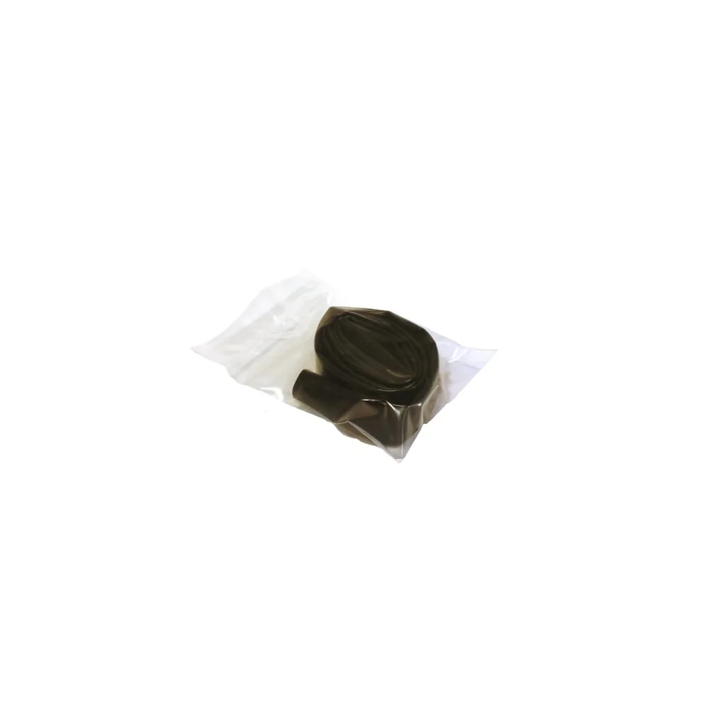 Furtun termocontractibil Vapormatic (5m) VLC2184
