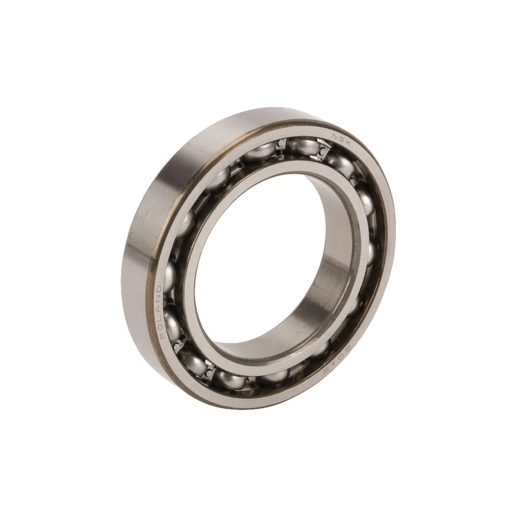Rulment VLA1018