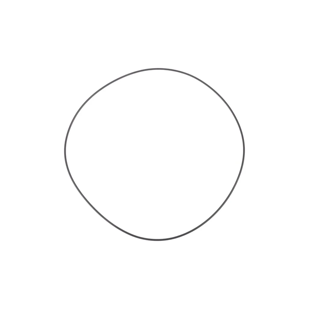 O-ring VKH3945