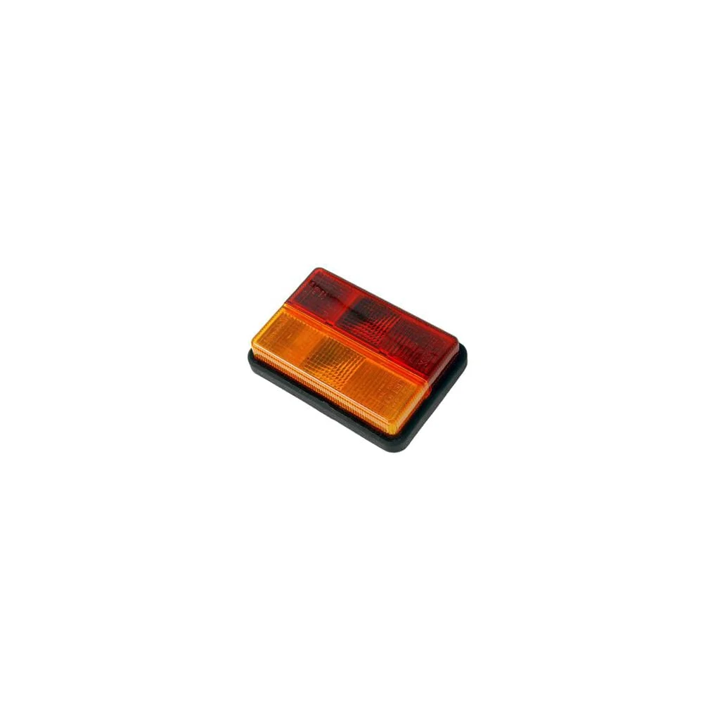 Lampă spate combinată Rubbolite VLC2287