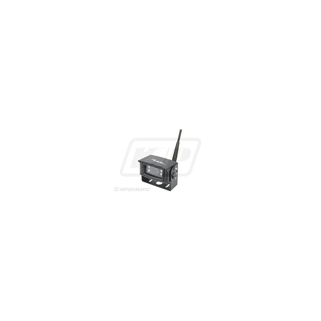 Cameră digitală fără fir HD VLC5667