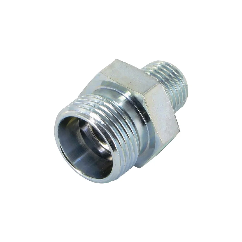Cuplaj UMCAG13x8.13NU UMCAG13813NU