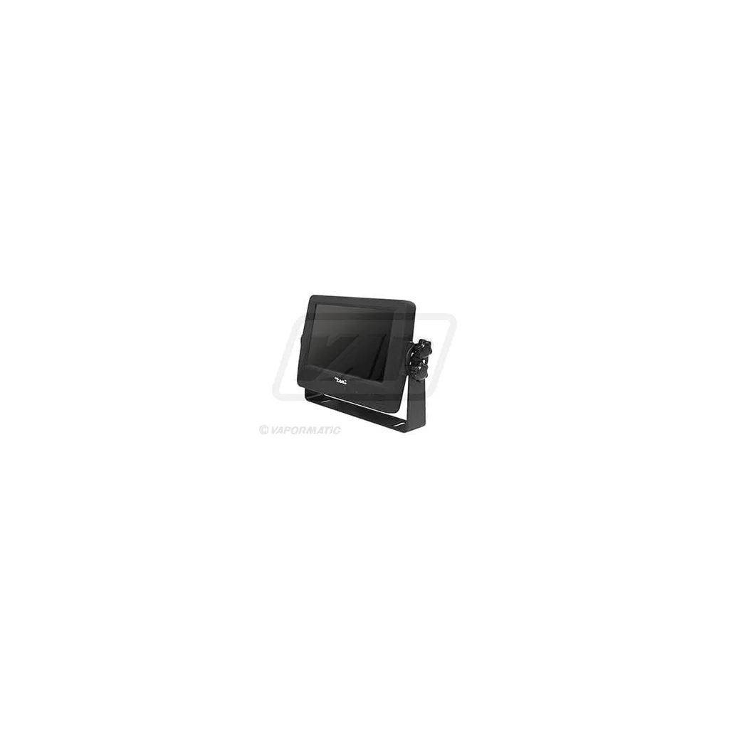Monitor HD VLC5120