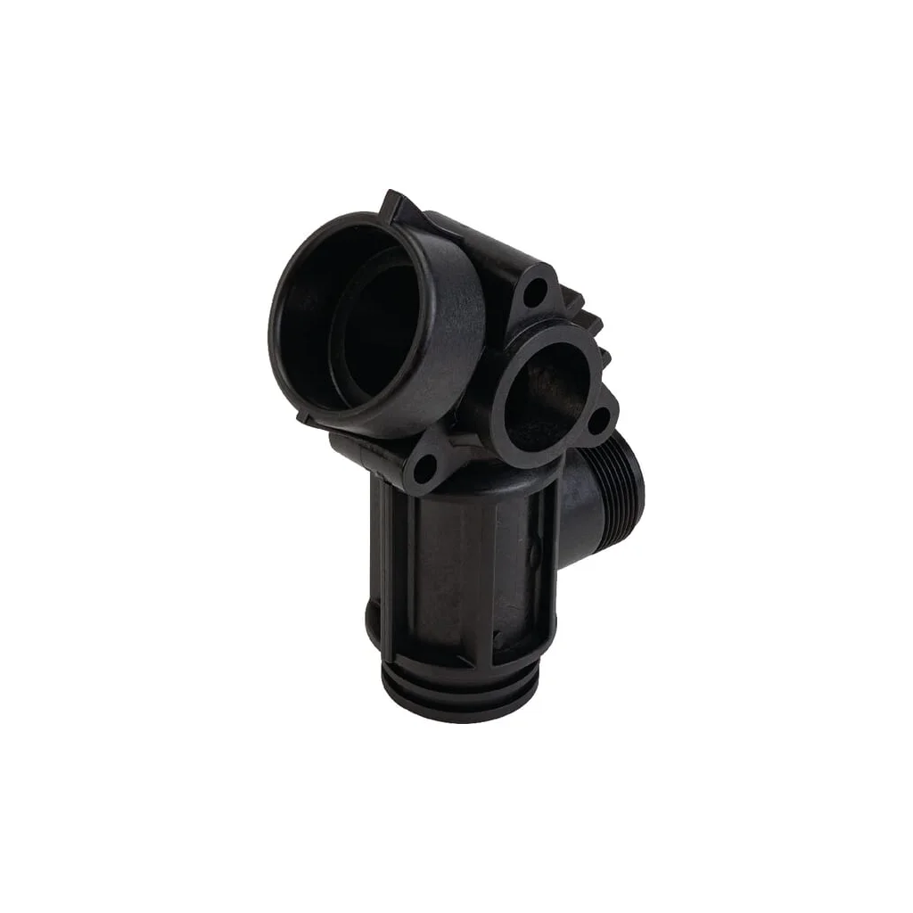 Galerie evacuare G1 M-G1"1/2M UD160537