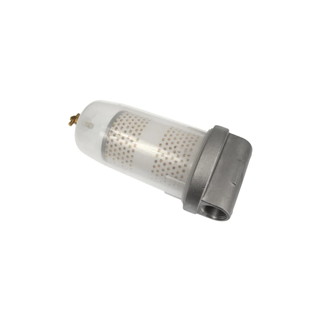 Ansamblu filtru combustibil rezervor VLA3006
