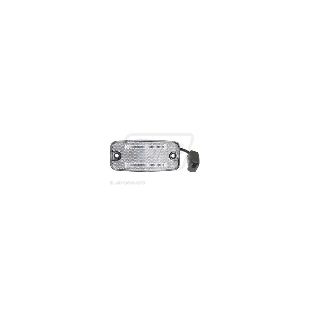 Lampă de marker cu LED-uri 12V-24V VLC2396