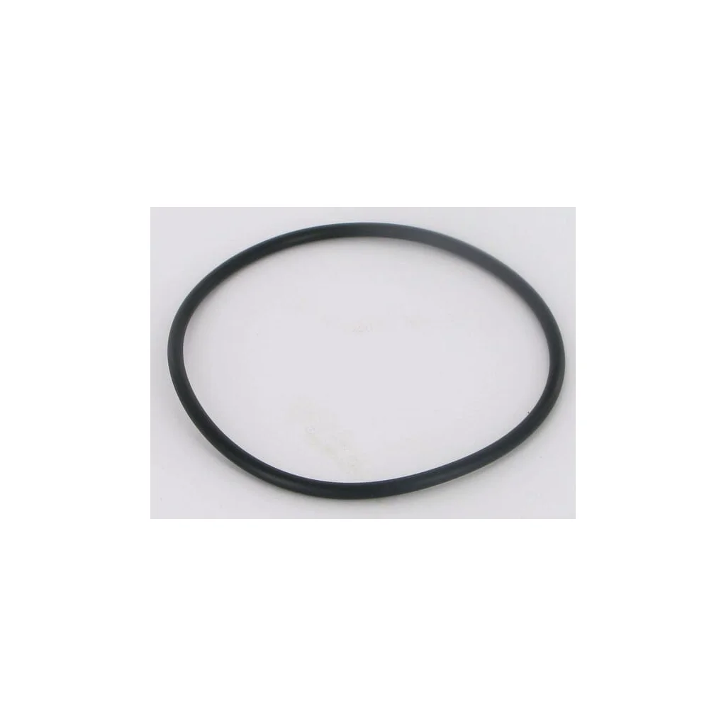 O-ring 74x3 VGND6016