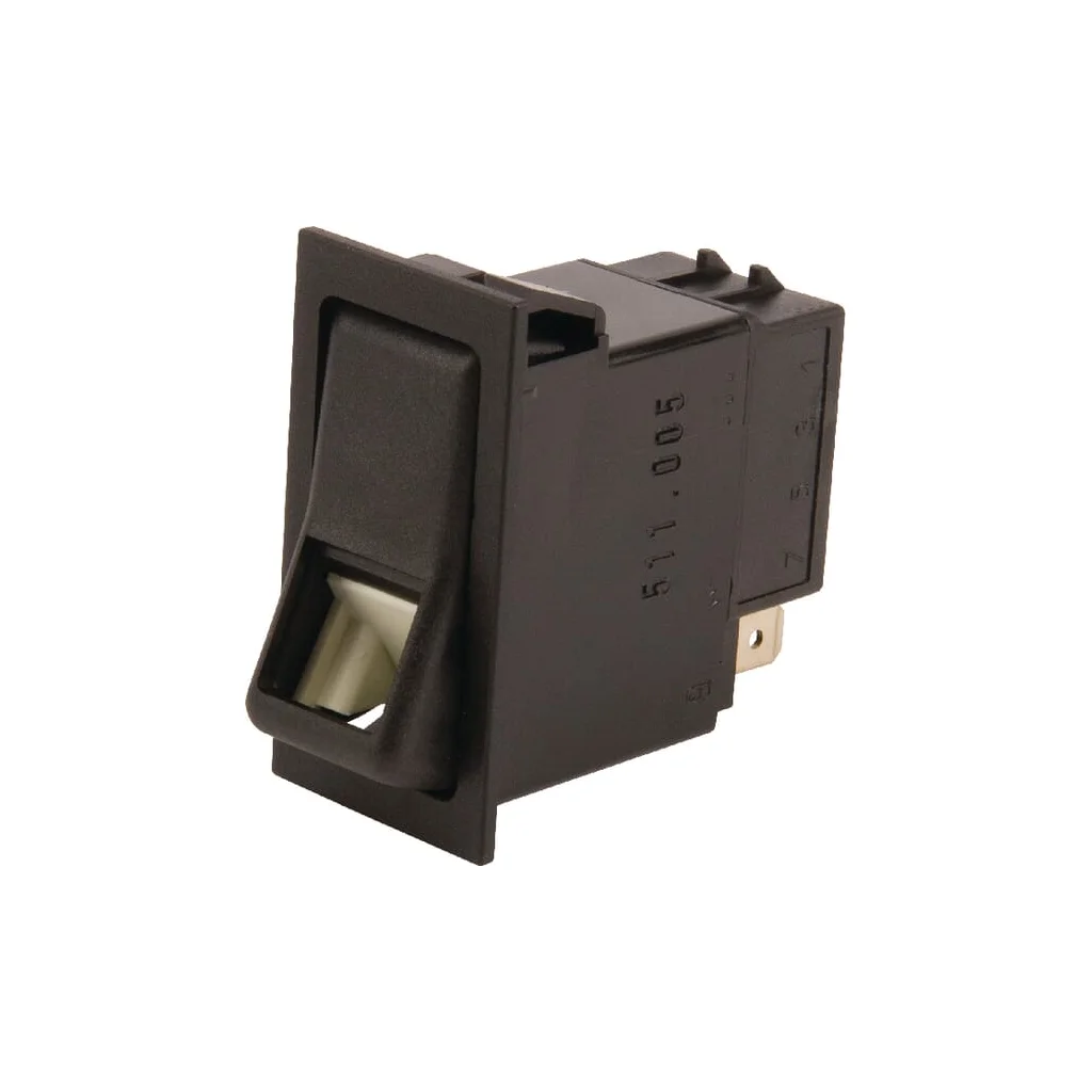 Comutator V30944200