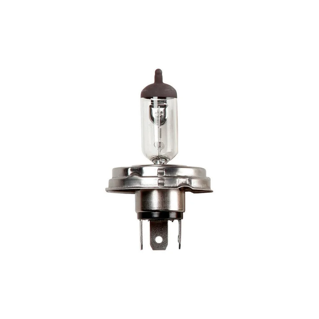 Bec halogen R2 12V 60W/55W Vapormatic VLC0012