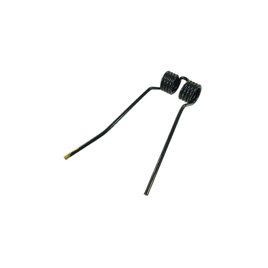 Dinte greblă rotativă stânga potrivit pentru PZ VGPZ111KR