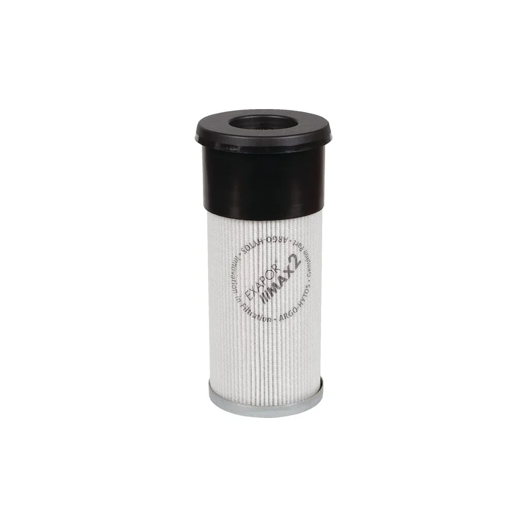 Element filtrant Argo V3102358