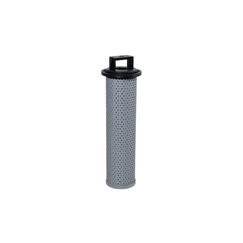 Filtru hidraulic Argo V3072406