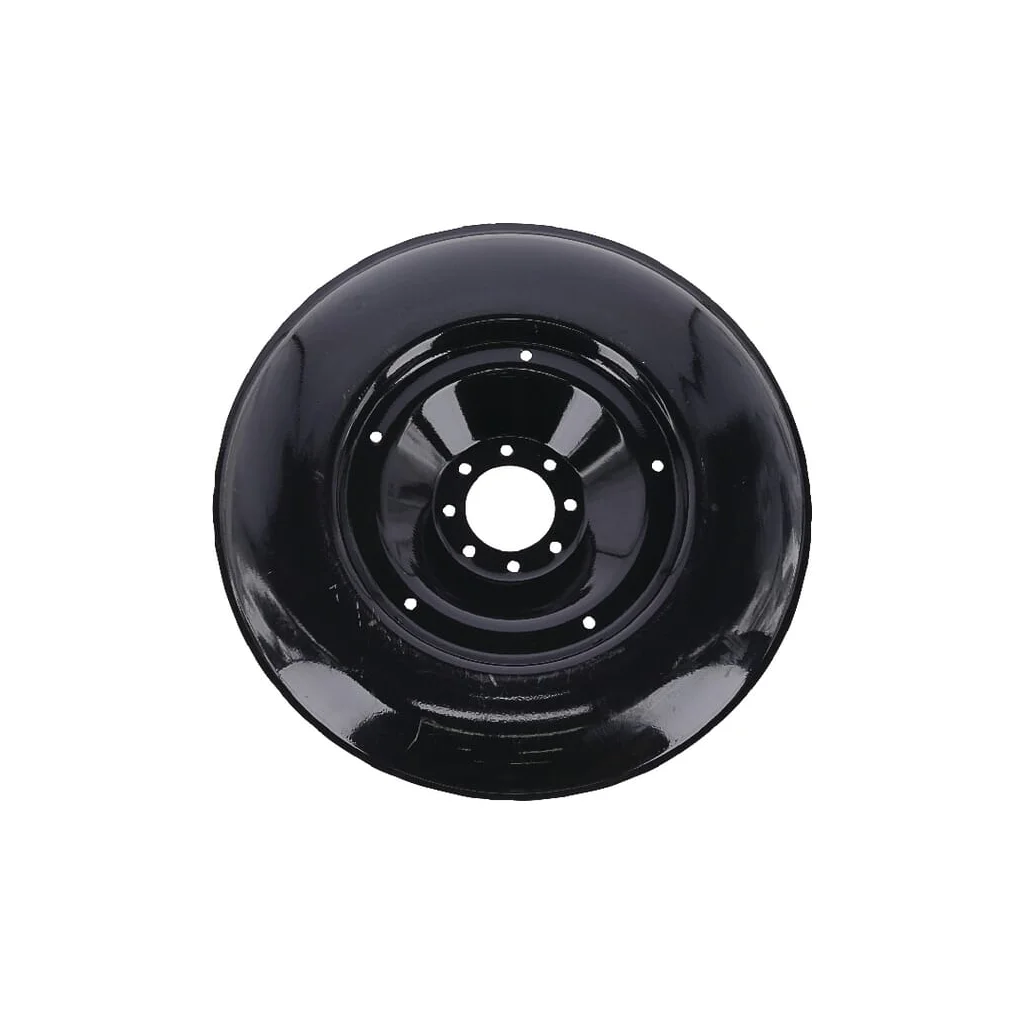 Disc de glisare VGXD441K0