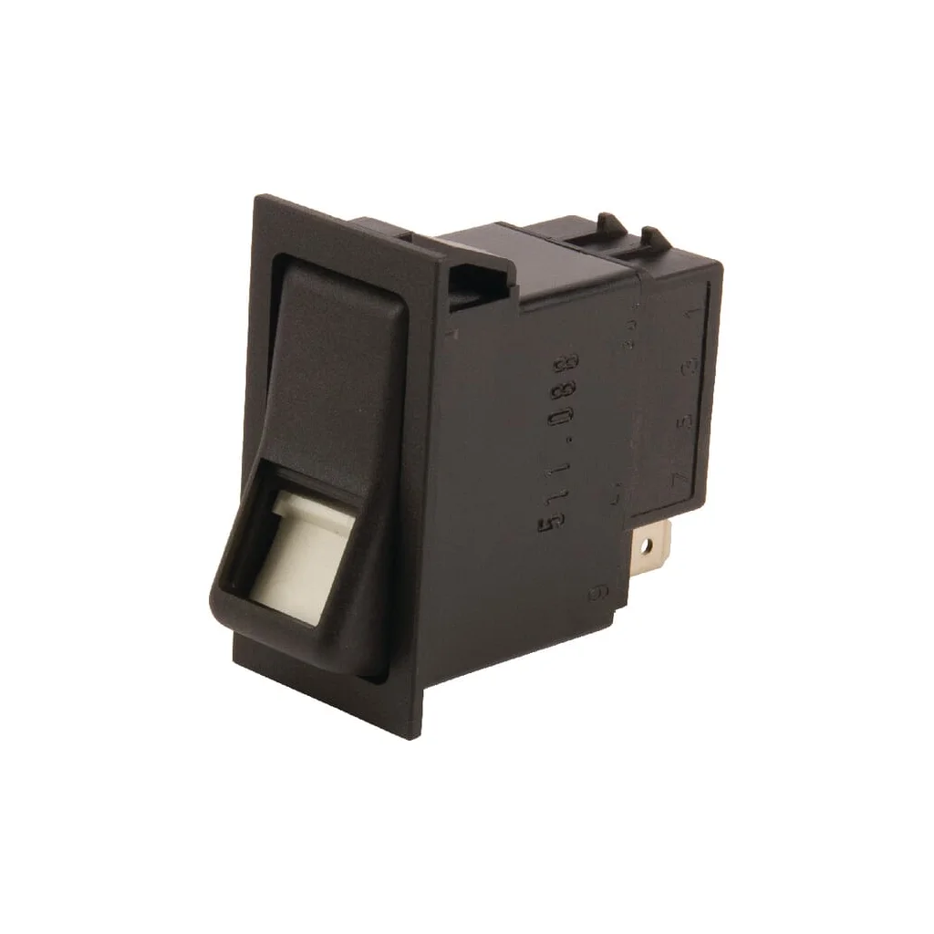 Comutator V30944100