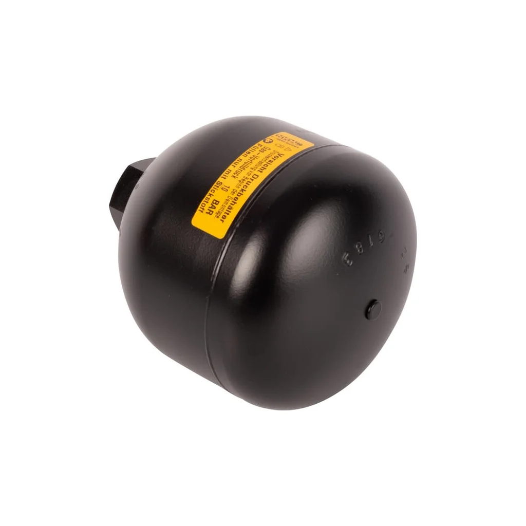 Acumulator V37095500