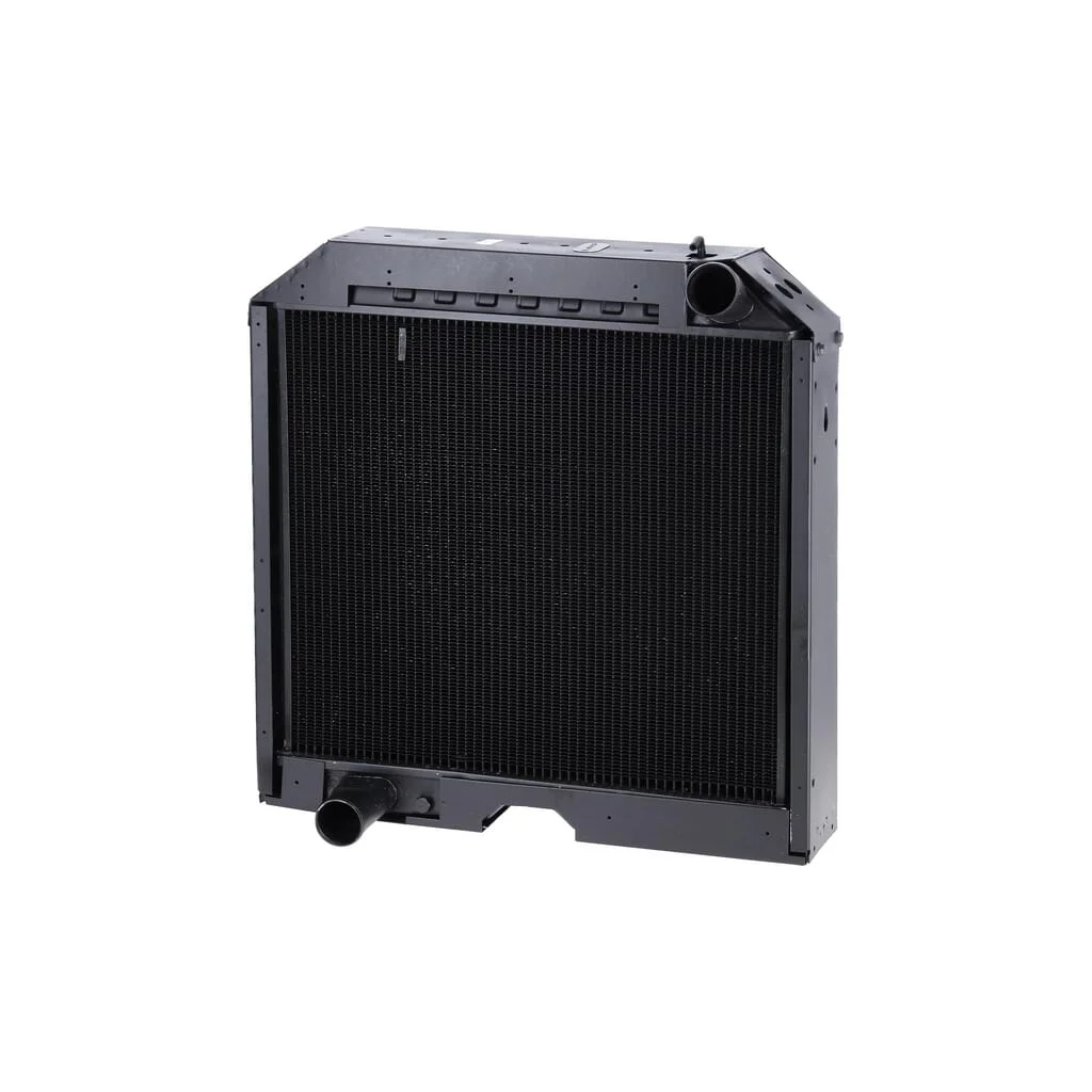 Radiator V34645010N