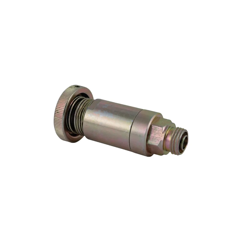 Pompă combustibil manuală potrivită pentru C-330/C-360 V2500M07N