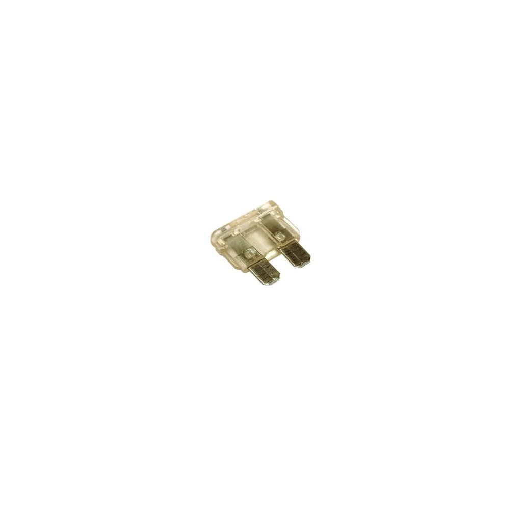 Siguranță lamă Vapormatic (x50) VLC2214