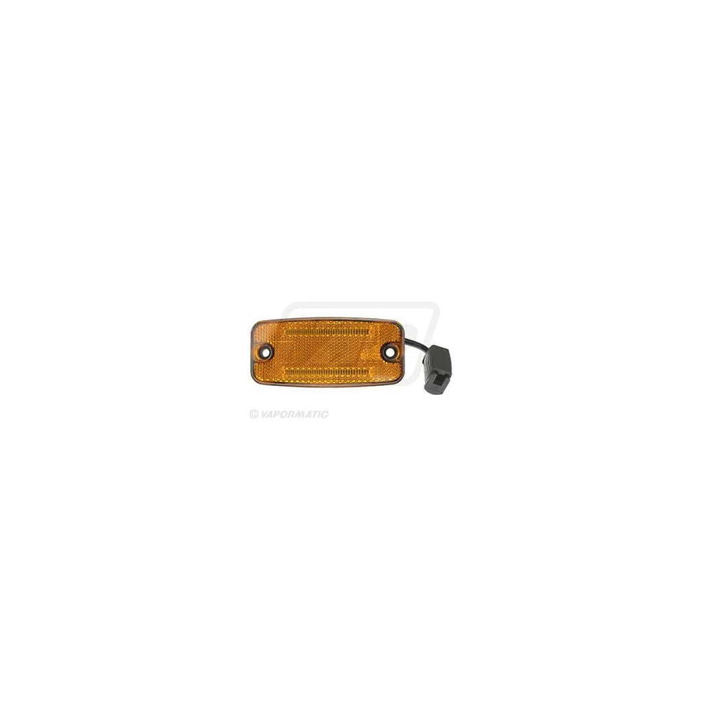Lampă de marker cu LED-uri 12V-24V VLC2395