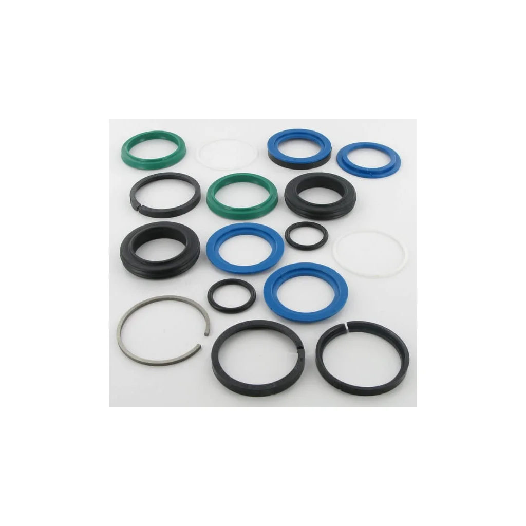Set de garnituri pentru cilindru RH 45mm VGND6302