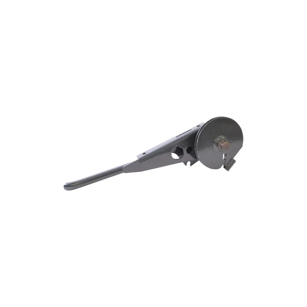 Tub de alimentare sfoară de ambalare VGWA0580