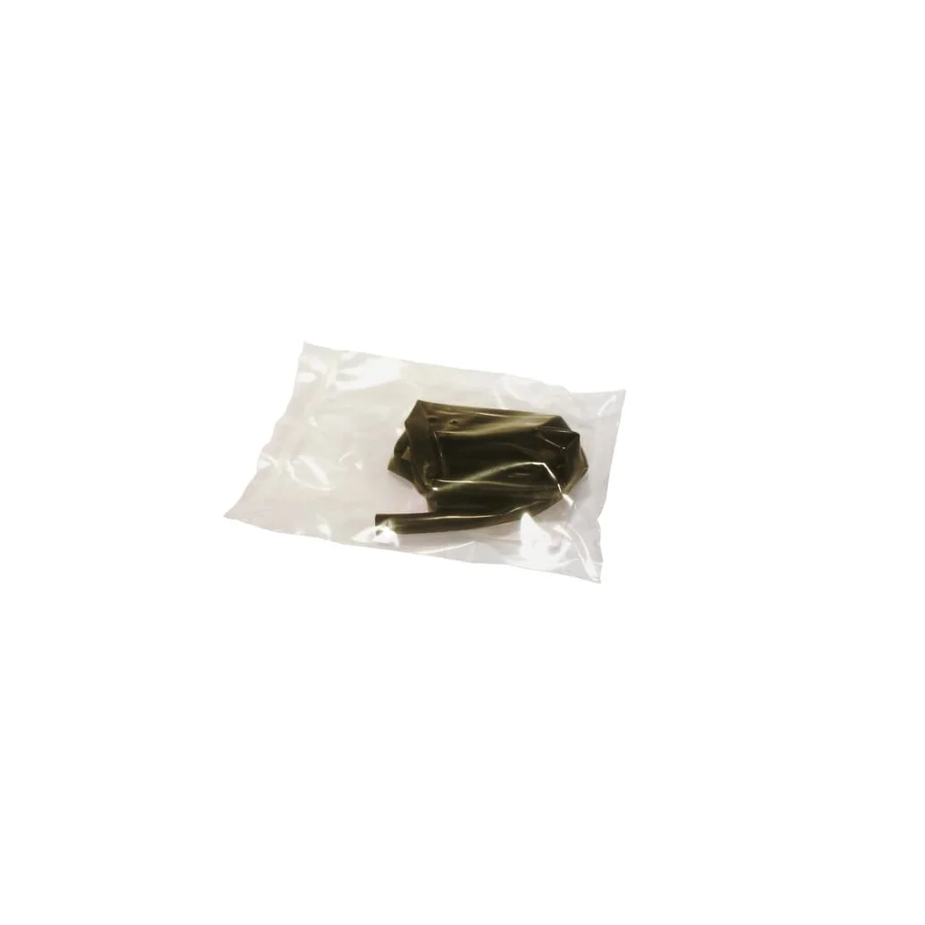 Furtun termocontractibil Vapormatic (5m) VLC2181