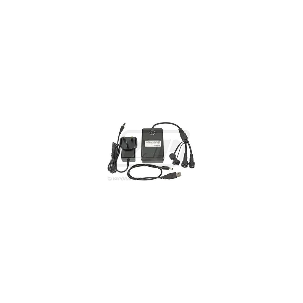Baterie Cabcam 10050ma VLC5666