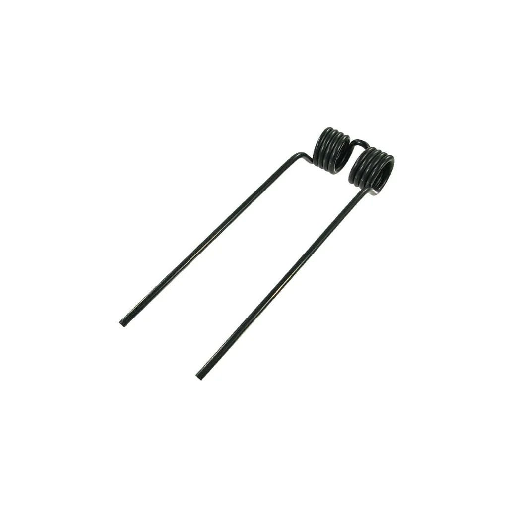 Dinte greblă rotativă stânga potrivit pentru PZ VGPZ339KR