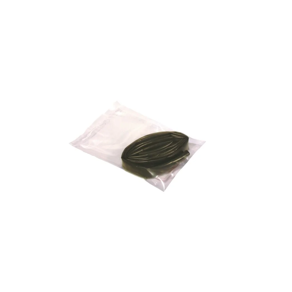 Furtun termocontractibil Vapormatic (5m) VLC2182