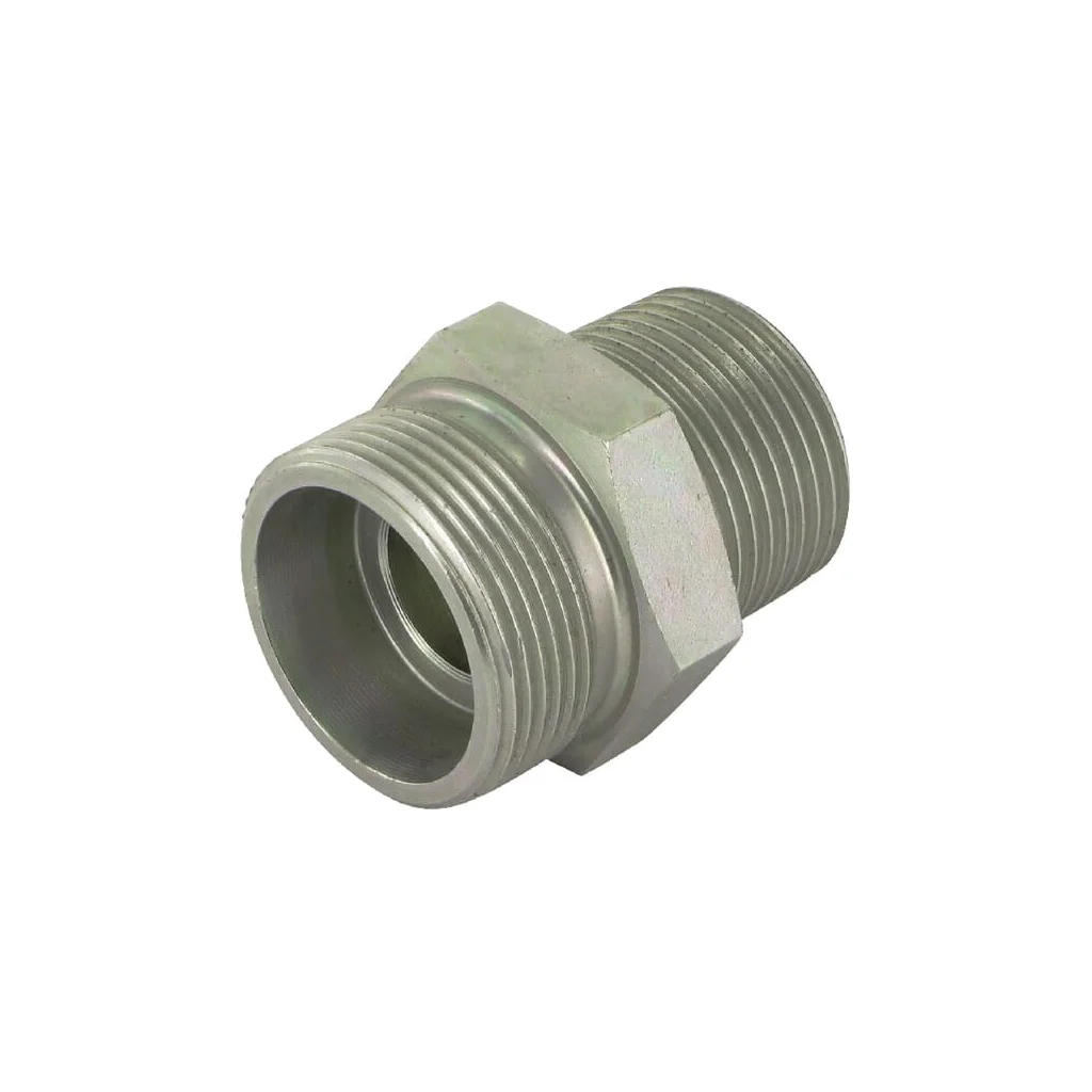 Cuplaj UMCAG21x20.27NU UMCAG212027NU