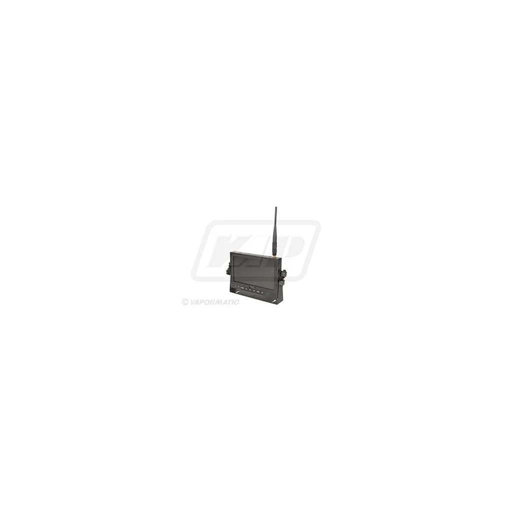 Monitor HD VLC5109
