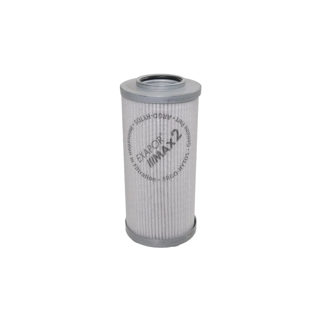 Filtru hidraulic Argo V3081708