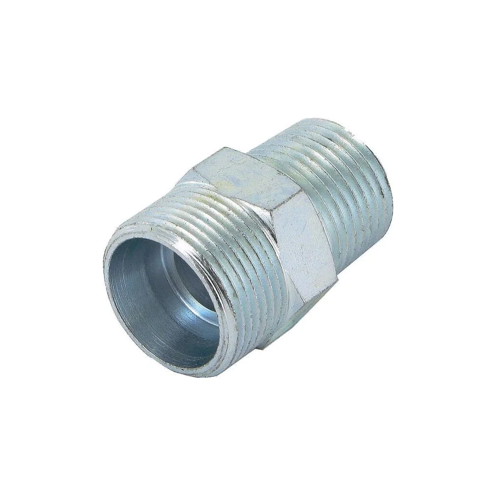 Cuplaj UMCAG17x15.21NU UMCAG171521NU