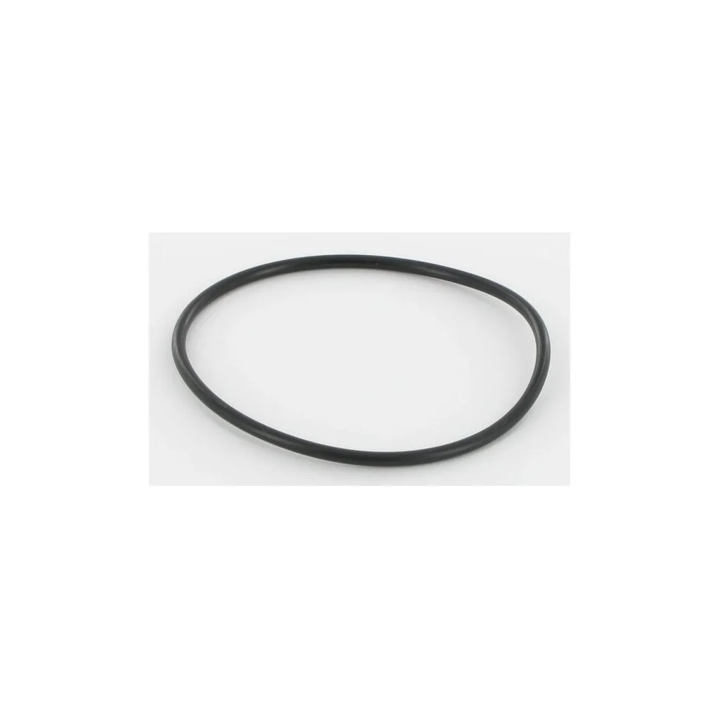 O-ring 71x3 VGND6127