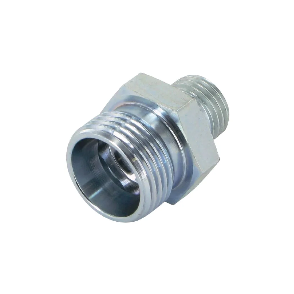 Cuplaj UMAG13x8.13NU UMAG13813NU