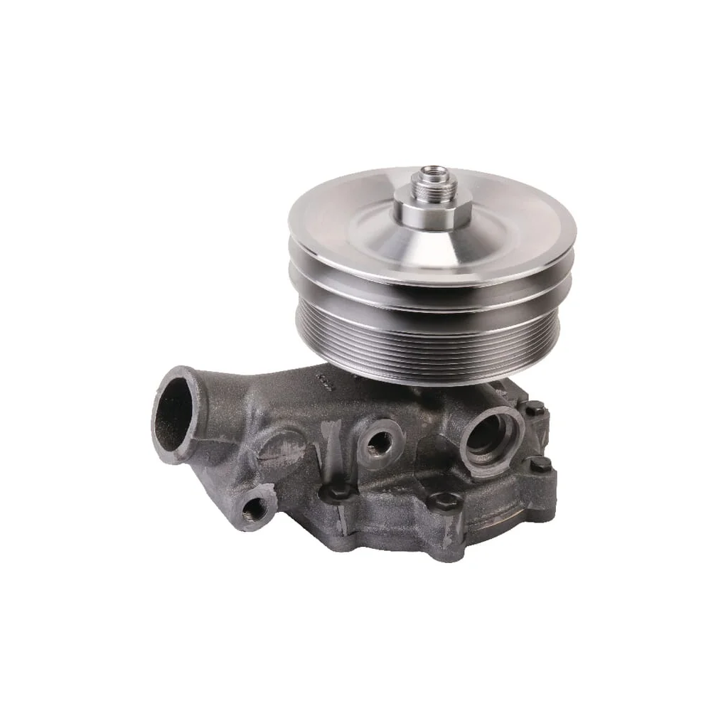 Pompă apă V836867092KR