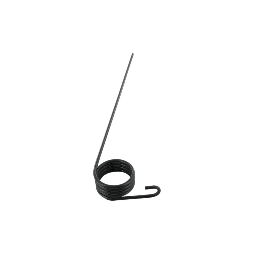 Dinte cu arc, dreapta, original PZ VGPZ128
