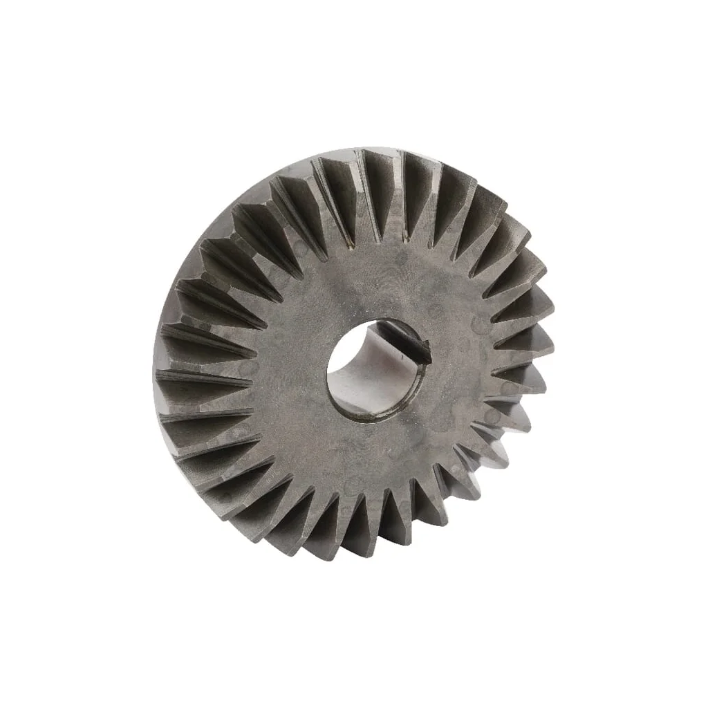 Angrenaj conic VGST45N