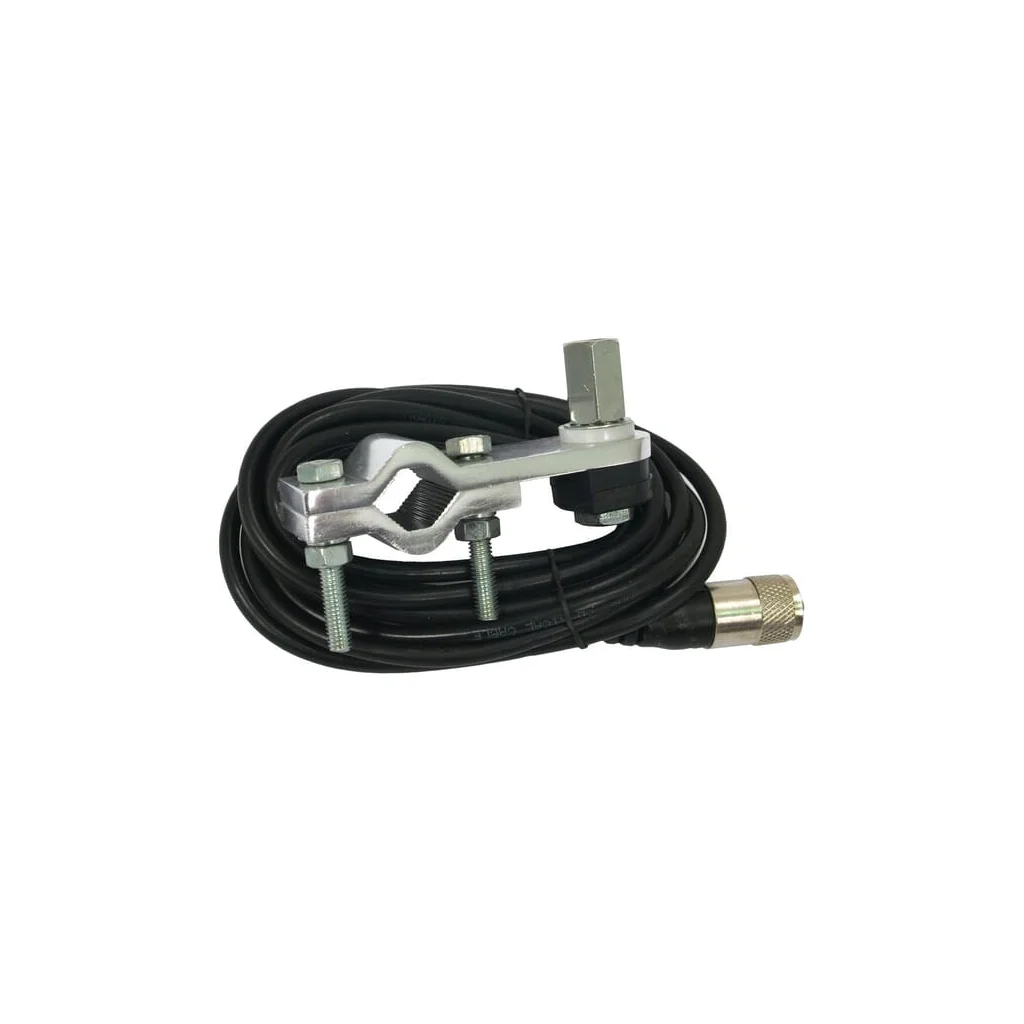 Set montaj antenă radio CB VLC5745