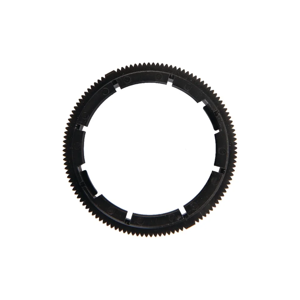 Inel opritor VGND91019