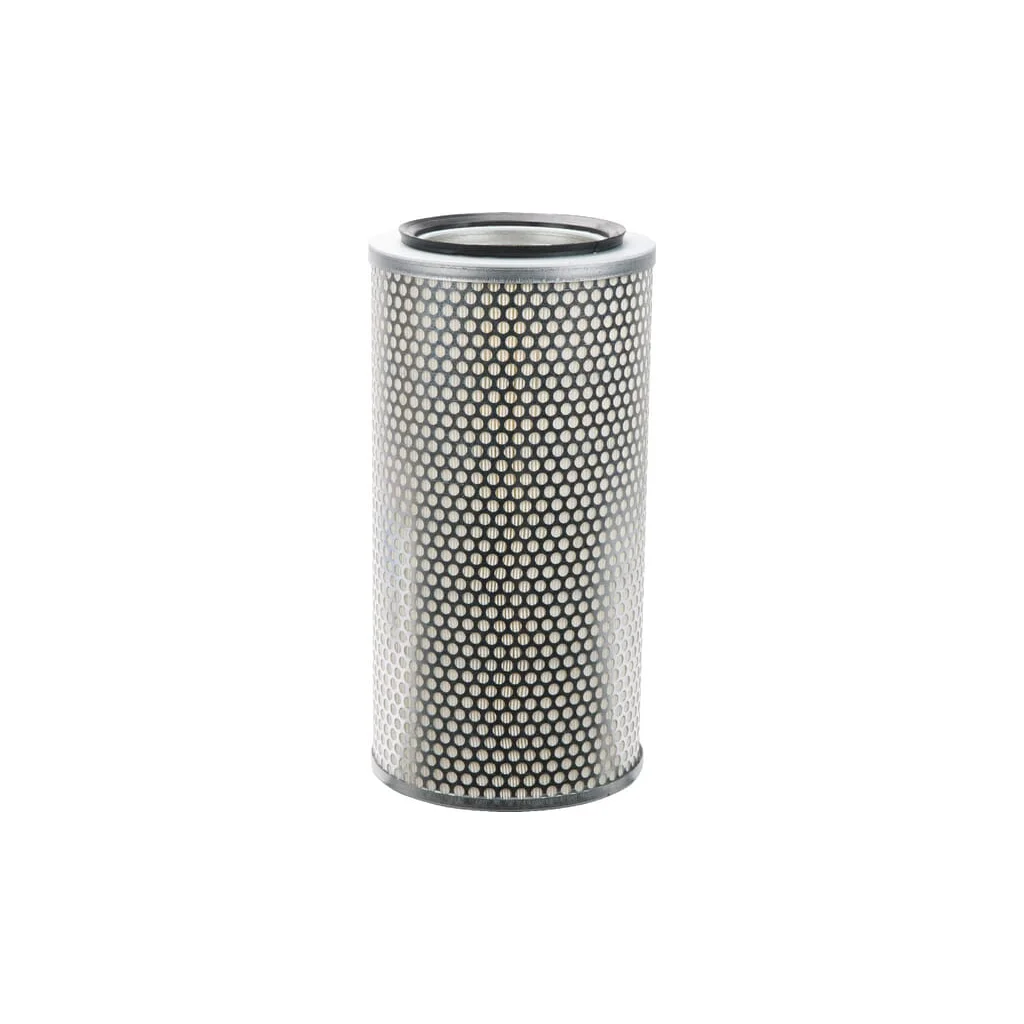 Filtru aer V836862573